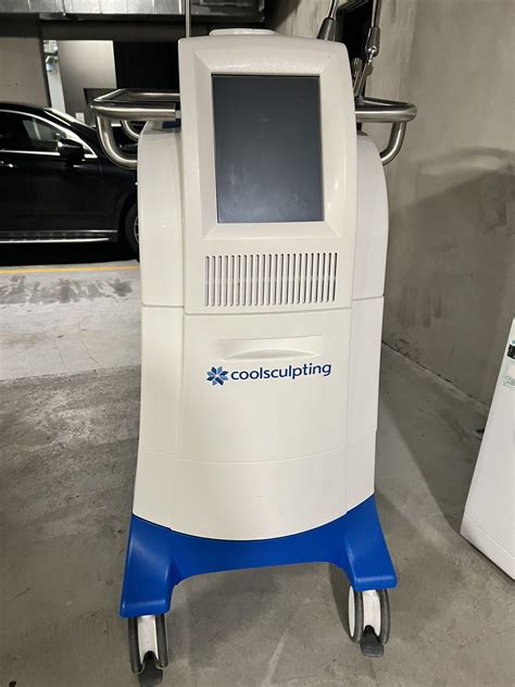 coolsculpting brisbane|coolsculpting allergan.